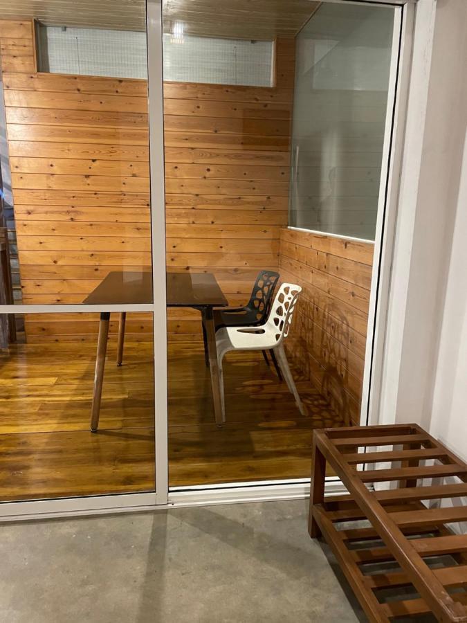 O2 Weligama Hotel & Spa Dış mekan fotoğraf